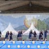 День России